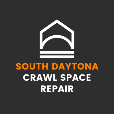 South Daytona Crawl Space Repair Logo